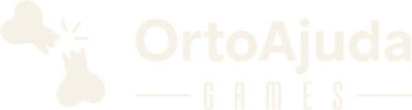 OrtoAjuda Games